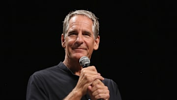 15th Annual Official Star Trek Convention