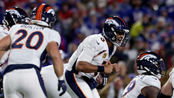 Denver Broncos