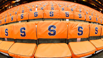 A federal bill was introduced this week that, if ever enacted, could have a big impact on the Syracuse Orange and its peers.