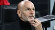 Stefano Pioli