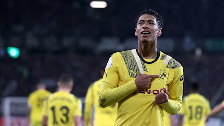 FBL-GER-CUP-HANOVER-DORTMUND