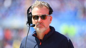 Chicago Bears
