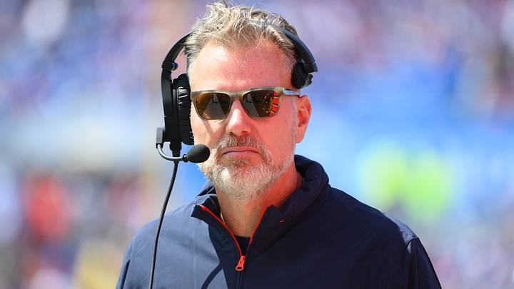 Chicago Bears