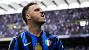 Marko Arnautovic