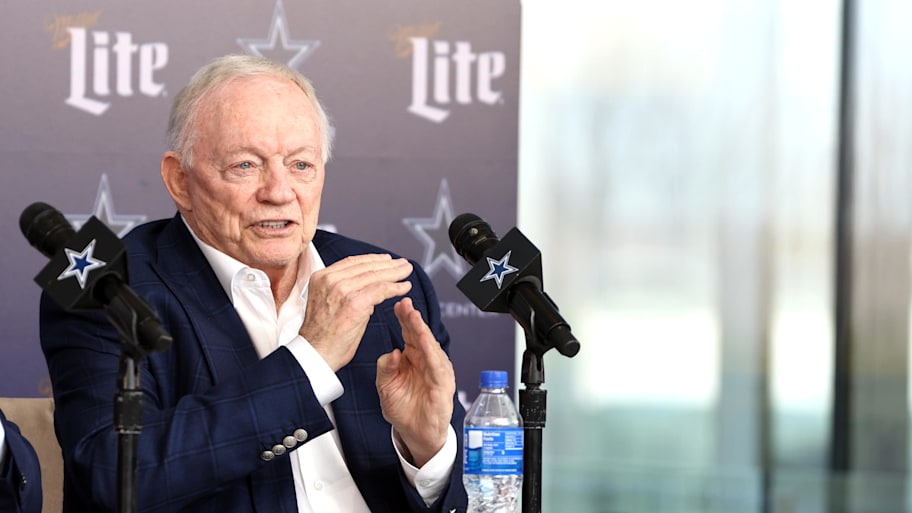 Dallas Stars Trade Key Assets to Regain Salary Cap Compliance for 2025 Season
