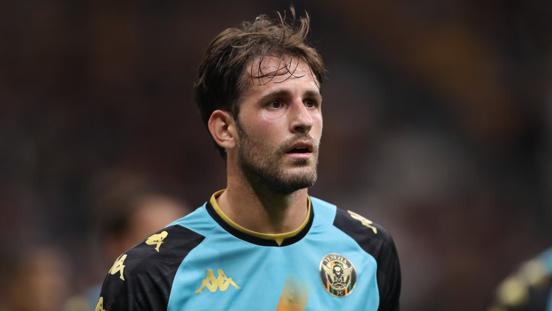 Mattia Aramu Mattia Aramu