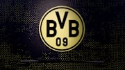 BVB plant Sondertrikot für das Stadion Rote Erde