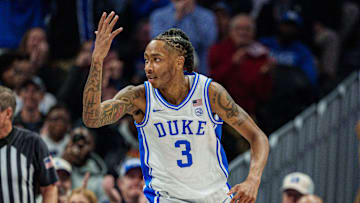 Inaugural Dick Vitale Invitational: Texas v Duke