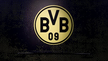 Borussia Dortmund II v SC Freiburg II - 3. Liga