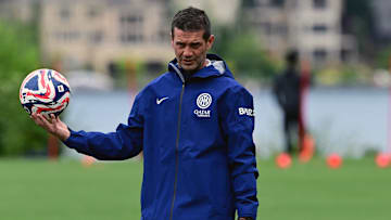 Cristian Chivu
