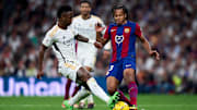 El enfrentamiento Real Madrid vs. FC Barcelona es el más importante del fútbol español