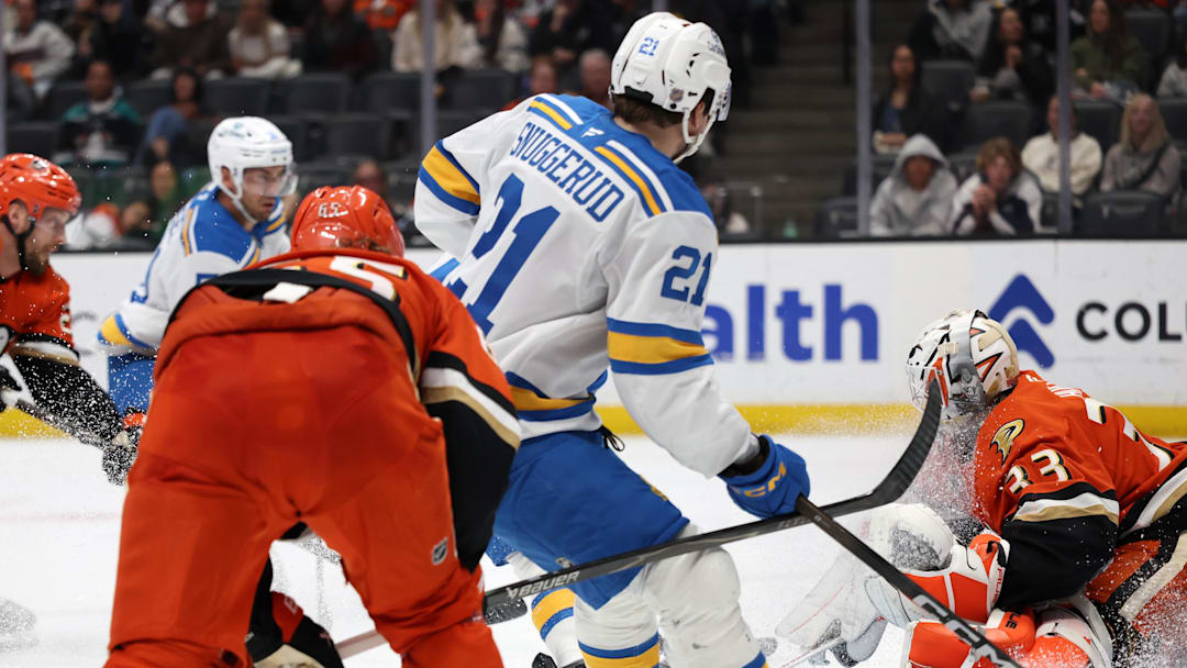 Mandatory Credit: Kiyoshi Mio-Imagn Images