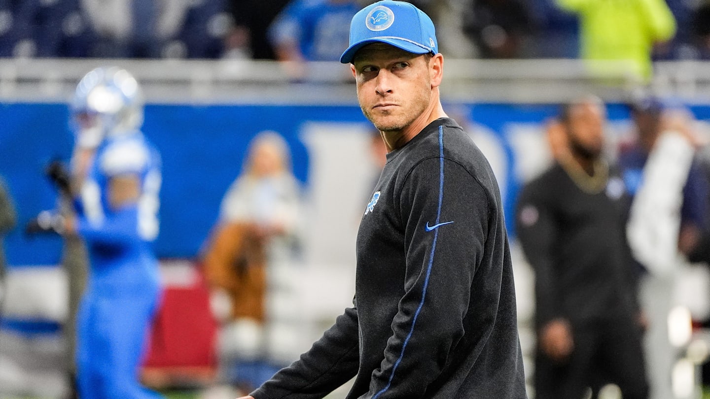 NFL insider reaffirms the obvious with Ben Johnson and head coaching jobs