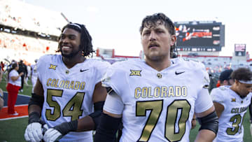 Colorado football is better this season for reasons most aren't thinking of