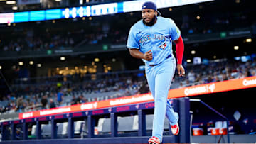 Boston Red Sox v Toronto Blue Jays