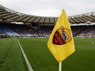 Stadio Olimpico - Roma