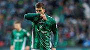 André Silva