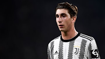 Fabio Miretti