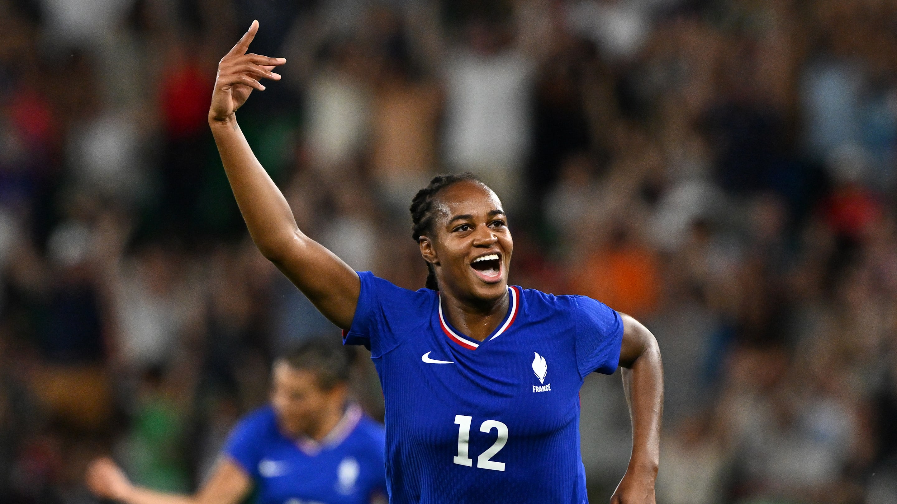 France - Nigeria (F): Sur quelle chaîne TV, les compos probables, blessées et les prédictions