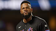 Severino viene de una buena temporada con los Mets