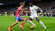 Real Madrid e Atlético de Madrid disputam clássico espanhol nas oitavas da Champions League