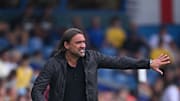 Daniel Farke, coach d'un club indétronable ?