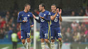 Chelsea FC
