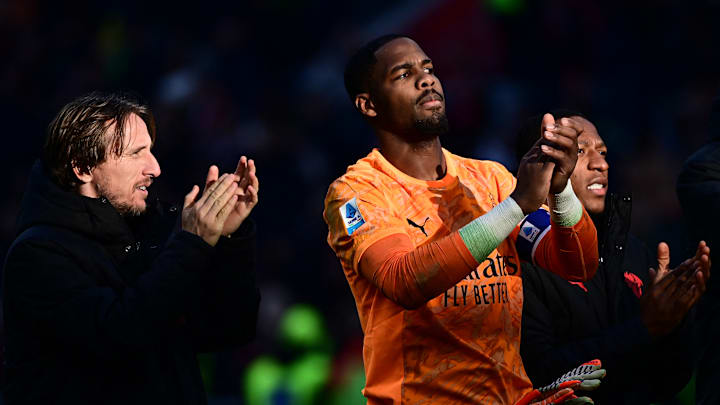 FBL-ITA-SERIEA-MILAN-VERONA