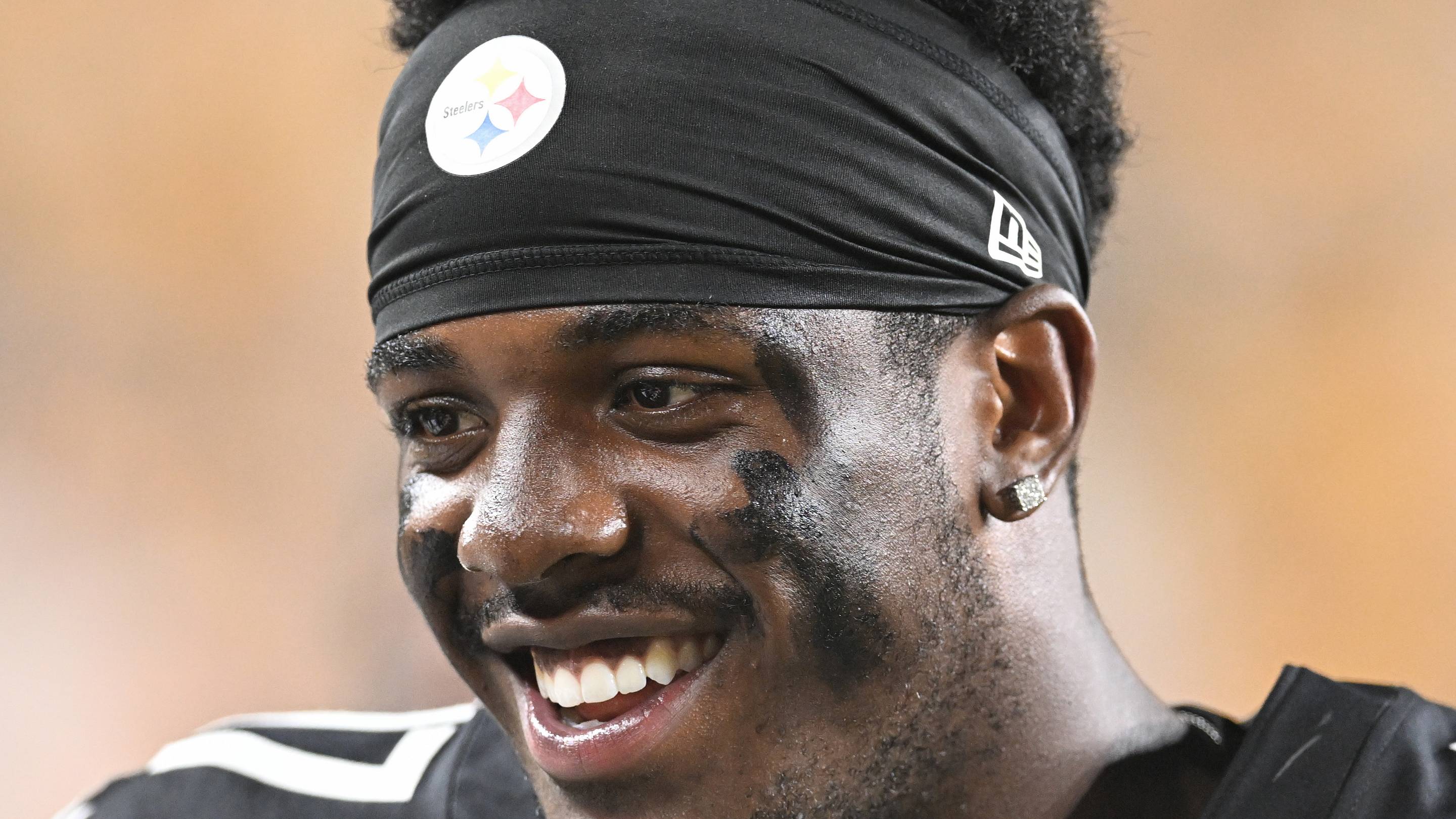 10 NFL Rookies Who Delivered Huge Performances in Week 6