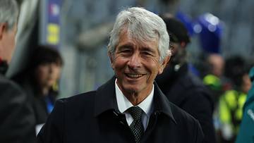 Andrea Abodi