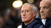 Didier Deschamps pourrait réserver quelques surprises pour sa prochaine liste.