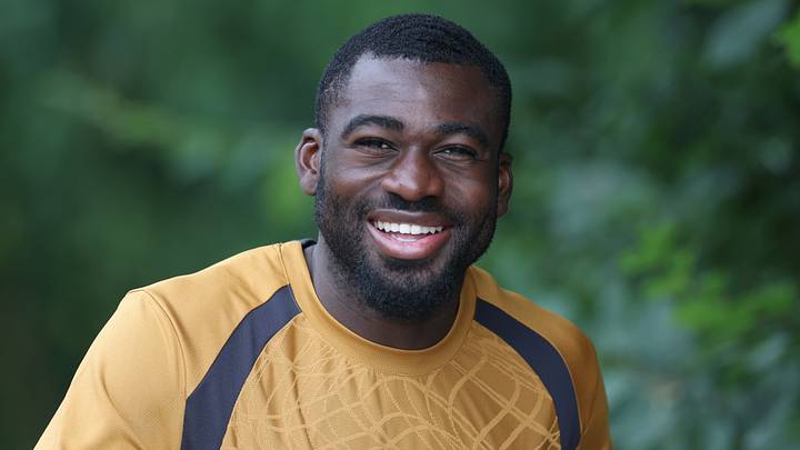 Youssouf Fofana kehrt nach Frankreich zurück.