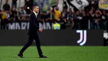 Igor Tudor
