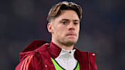Zalewski