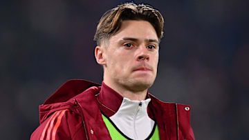 Zalewski