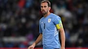 Zagueiro serviu a Seleção Uruguaia na última data Fifa e agora está prestes a iniciar oficialmente a trajetória pelo Galo