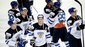 IHOCKEY-U20-RUS-FIN