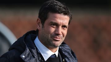 Chivu