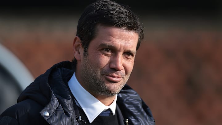Chivu Chivu