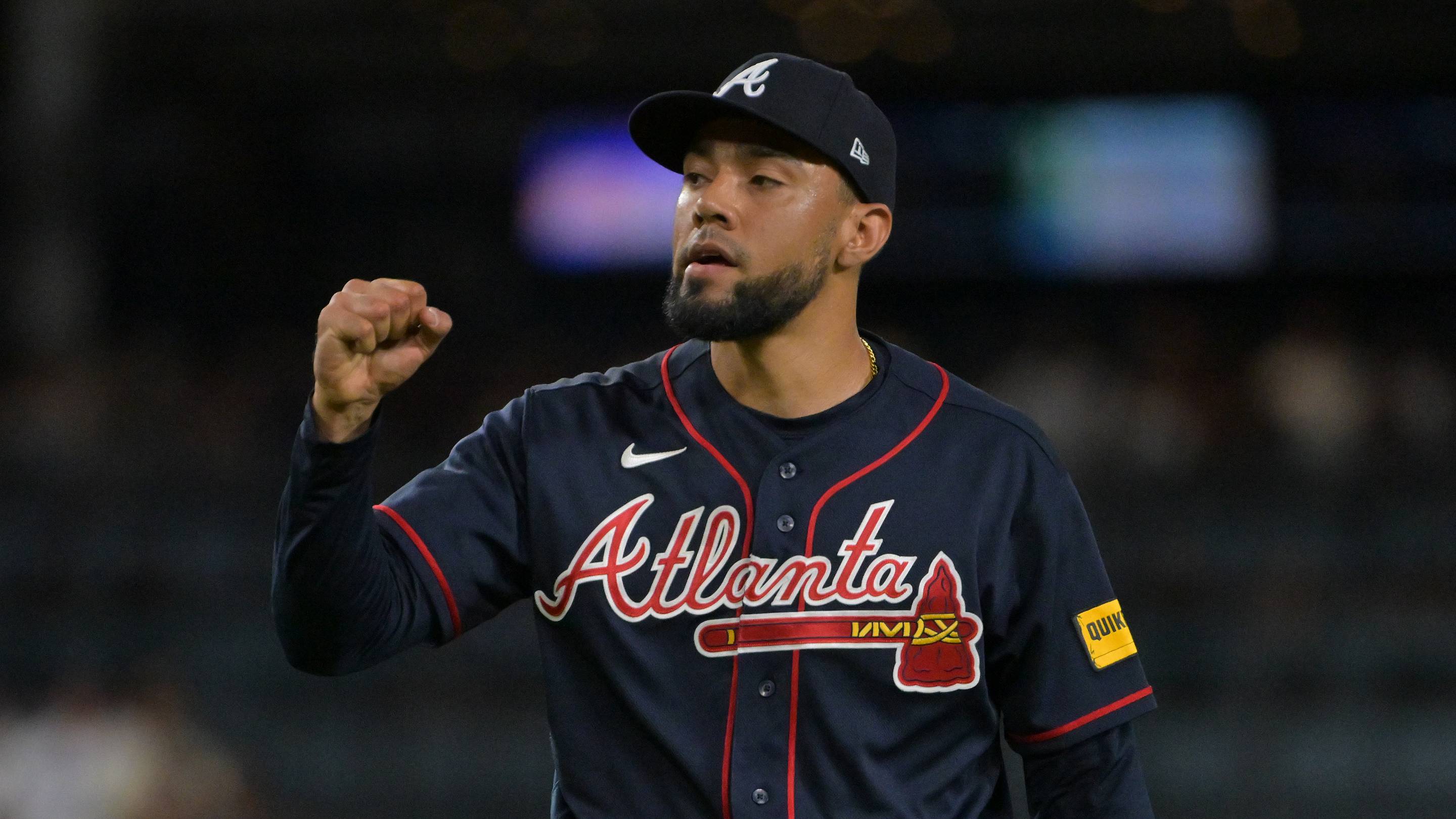 Grading the Braves’ entire 2026 bullpen after a roller coaster season