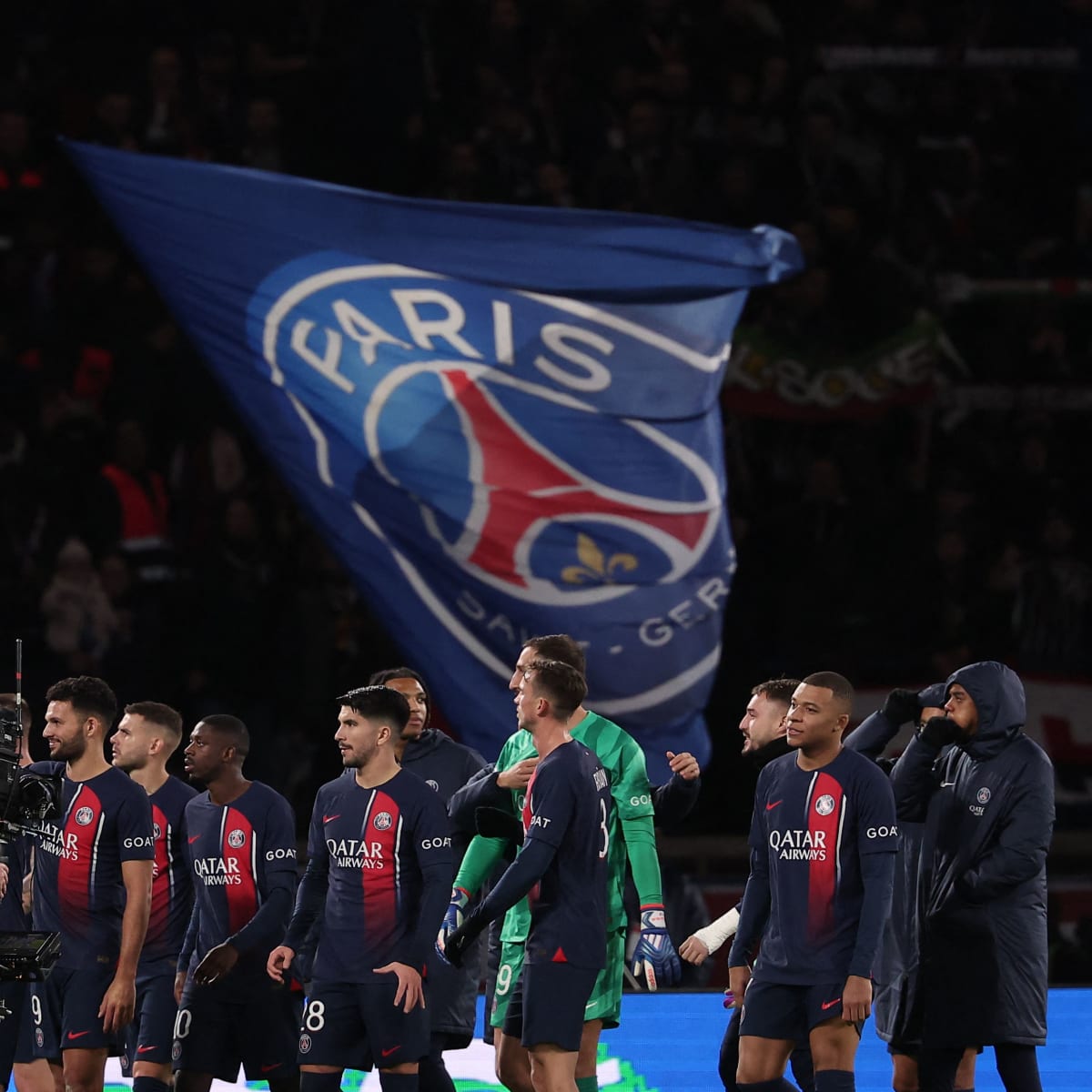 Maillot psg go sport best sale