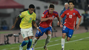 FBL-WC-2026-SAMERICA-QUALIFIERS-CHI-BRA