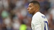 L'interview de Kylian Mbappé n'a pas fait l'unanimité.
