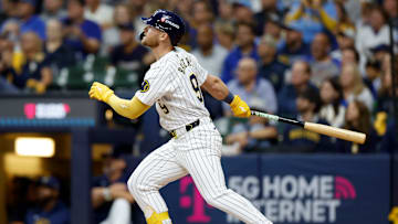 Wild Card Series - New York Mets v Milwaukee Brewers - Game 3