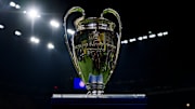 An extra spot for the Premier League