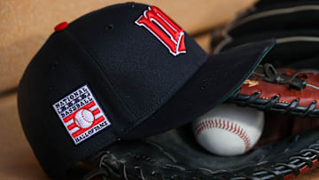 Washington Nationals v Minnesota Twins