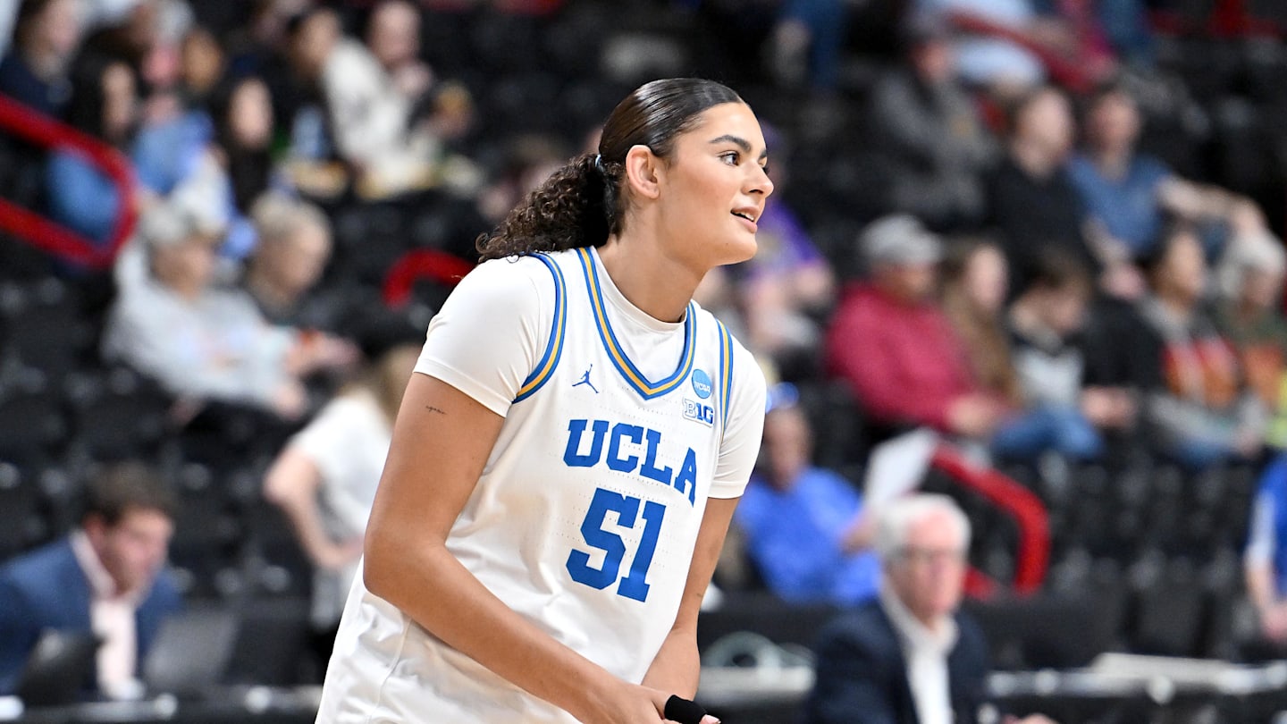 Fourteen Top NCAA Women Basketball Players Sign NIL Deals with Unrivaled League