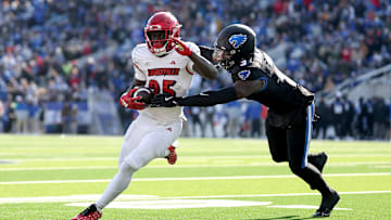 Lousville v Kentucky