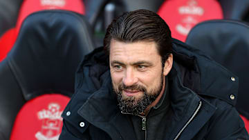 Southampton FC v Cardiff City - Sky Bet Championship