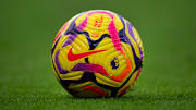 When does the Premier League's winter window slam shut?
